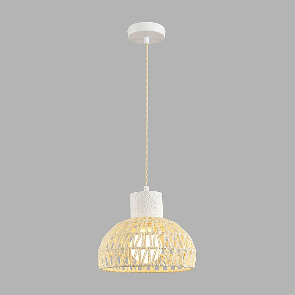 Подвесной светильник Lumion Boho Eco 8368/1A