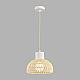 Подвесной светильник Lumion Boho Eco 8368/1A