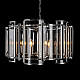 Подвесной светильник LOFT IT Reflection 10433/6