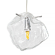 Подвесной светильник MyFar Stella MR2321-1P