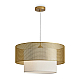 Подвесной светильник Freya Modern FR5528PL-01BS