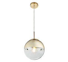 Подвесной светильник TOPLIGHT TL1203H-31GD