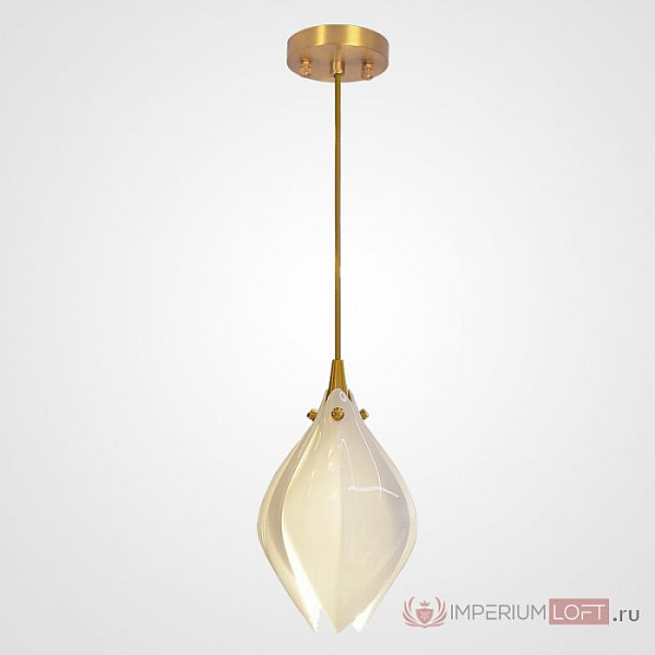 Подвесной светильник ImperiumLoft Lea 213900-23