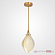 Подвесной светильник ImperiumLoft Lea 213900-23
