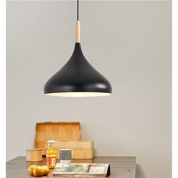 Подвесной светильник TopDecor Molto S1 12