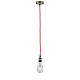Подвесной светильник Paulmann Pendulum 50323