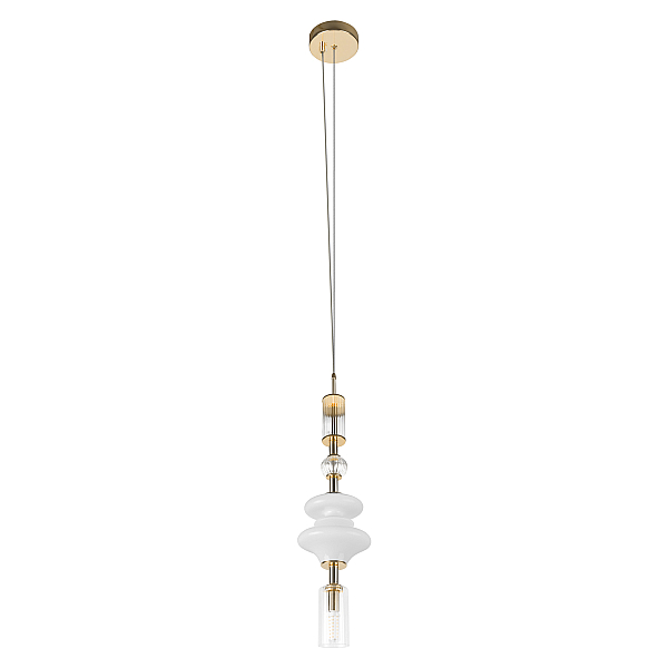 Подвесной светильник Loft It Spindle 10423/C