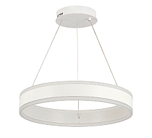 Подвесной светильник Natali Kovaltseva Laud LED LAMPS 81187