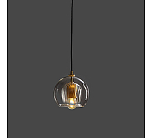 Подвесной светильник ImperiumLoft Lyse 140851-26