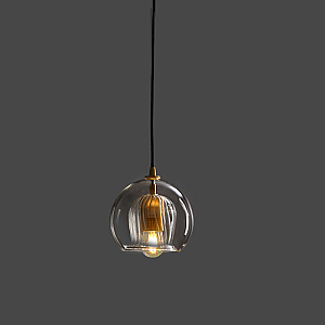 Подвесной светильник ImperiumLoft Lyse 140851-26