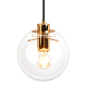 Подвесной светильник Loft IT Selene 2033-A