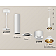 Подвесной светильник Ambrella Light Techno spot XP8110007