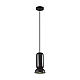 Подвесной светильник Odeon Light KERAMA 5054/1D