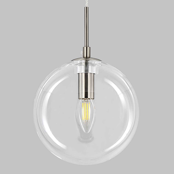 Подвесной светильник Citilux Томми CL102621