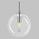 Подвесной светильник Citilux Томми CL102621