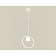 Подвесной светильник Ambrella Light Traditional (C9101, N8401) XB9101154