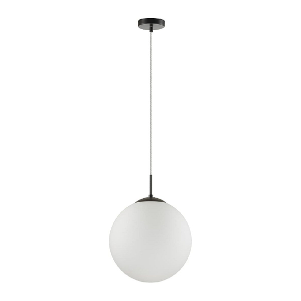 Подвесной светильник Lumion SUMMER 6510/1A