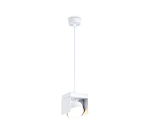 Подвесной светильник Ambrella Light GX Standard tech TN70852