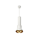 Подвесной светильник Ambrella Light Techno spot XP8110007