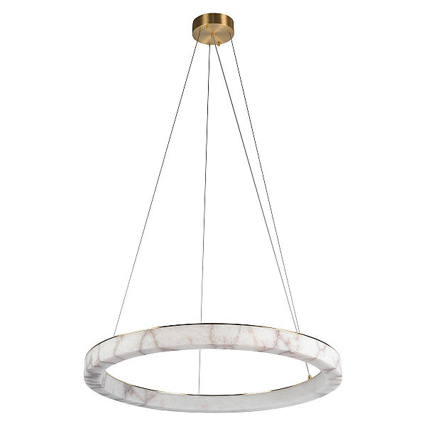 Подвесной светильник LOFT IT Mondrian 10408/800