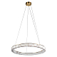 Подвесной светильник LOFT IT Mondrian 10408/800