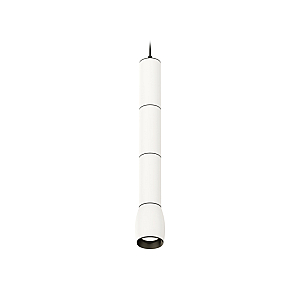 Подвесной светильник Ambrella Light Techno Spot XP1122015 (A2302, C6342x3, A2061x3, C1122, N7031)