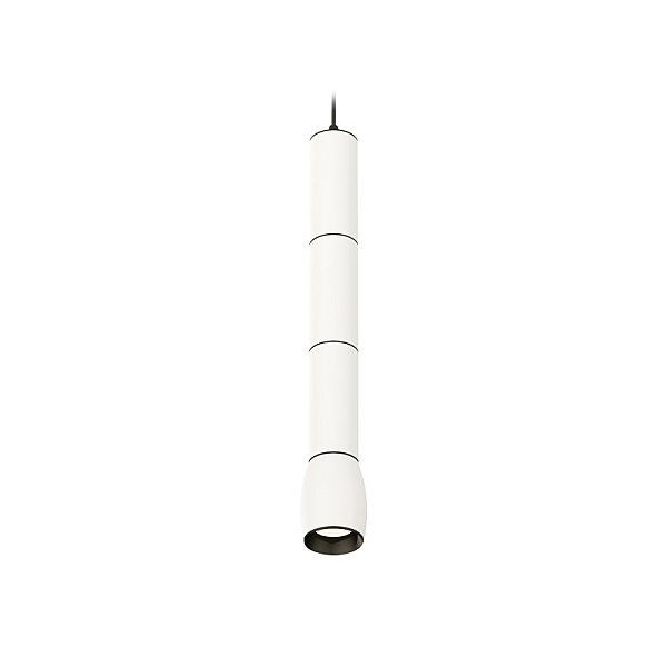 Подвесной светильник Ambrella Light Techno Spot XP1122015 (A2302, C6342x3, A2061x3, C1122, N7031)
