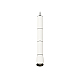 Подвесной светильник Ambrella Light Techno Spot XP1122015 (A2302, C6342x3, A2061x3, C1122, N7031)