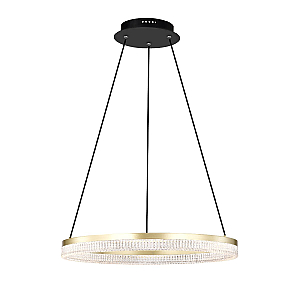 Подвесной светильник Lightstar Rotonda 736161