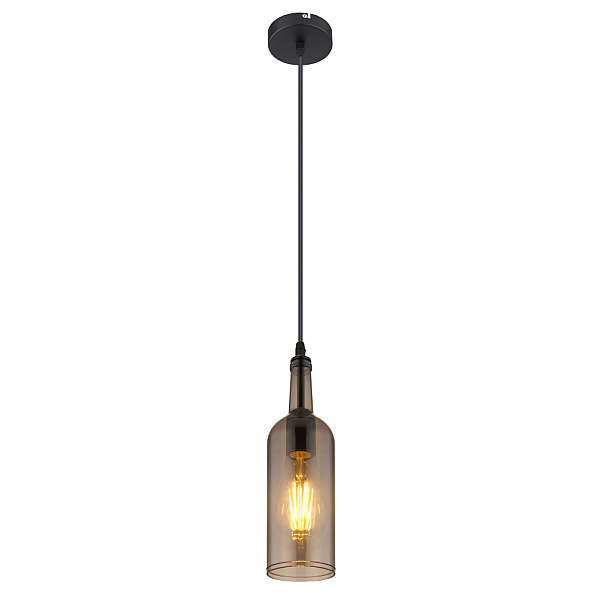 Подвесной светильник Globo Levito 28048HS