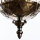 Подвесной светильник Divinare Reggia 1150/02 SP-3