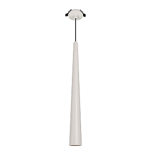 Подвесной светильник Arlight SP-STIRIA-L600-R76-5W Warm2700 054435