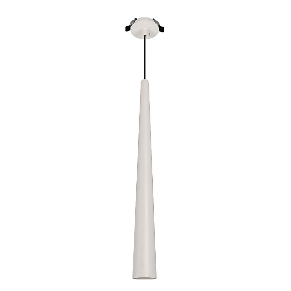 Подвесной светильник Arlight SP-STIRIA-L600-R76-5W Warm2700 054435