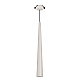 Подвесной светильник Arlight SP-STIRIA-L600-R76-5W Warm2700 054435