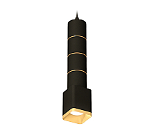 Подвесной светильник Ambrella Light Techno Spot XP7813010 (A2302, C6302, A2062, C7813, N7704)