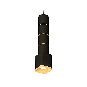 Подвесной светильник Ambrella Light Techno Spot XP7813010 (A2302, C6302, A2062, C7813, N7704)