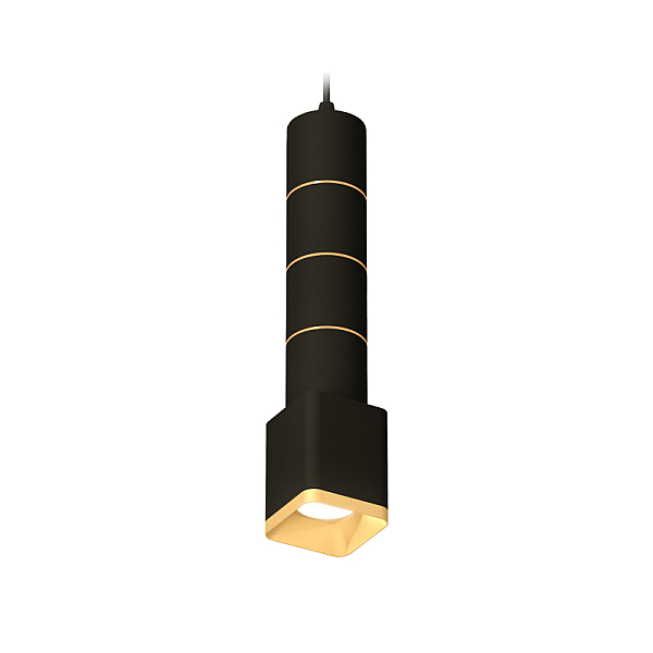Подвесной светильник Ambrella Light Techno Spot XP7813010 (A2302, C6302, A2062, C7813, N7704)