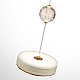 Подвесной светильник Odeon Light Riviera L-Vision 5450/32L