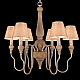 Подвесной светильник Loft it Countryside 10420