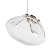 Подвесной светильник Loft IT Random 10469S Clear