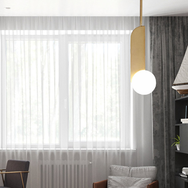 Подвесной светильник Imperium Loft Neo L3 212832-26