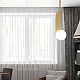 Подвесной светильник Imperium Loft Neo L3 212832-26