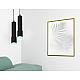 Подвесной светильник Ambrella Light Techno XP7422004 (A2302, C6356, A2030, C7422, N7194)