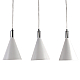 Подвесной светильник LightHall Glaro LH012084