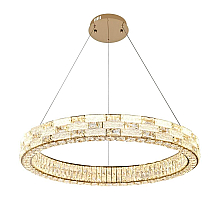 Подвесная люстра Stilfort Gabbana 4014/03/08P