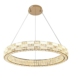 Подвесная люстра Stilfort Gabbana 4014/03/08P
