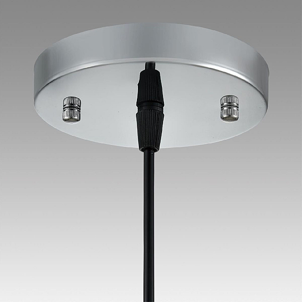 Светильник подвесной Lumion Suspentioni 8048/1A