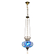 Подвесной светильник Citilux Каир CL419126