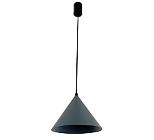 Подвесной светильник LightHall Vizor LH032063