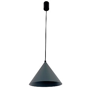 Подвесной светильник LightHall Vizor LH032063